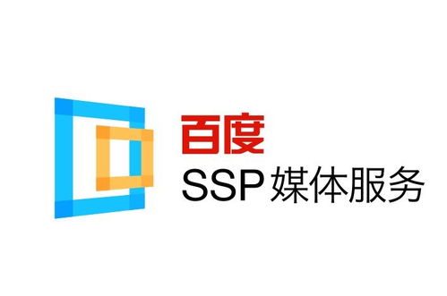 百度蜘蛛池与关键词排名