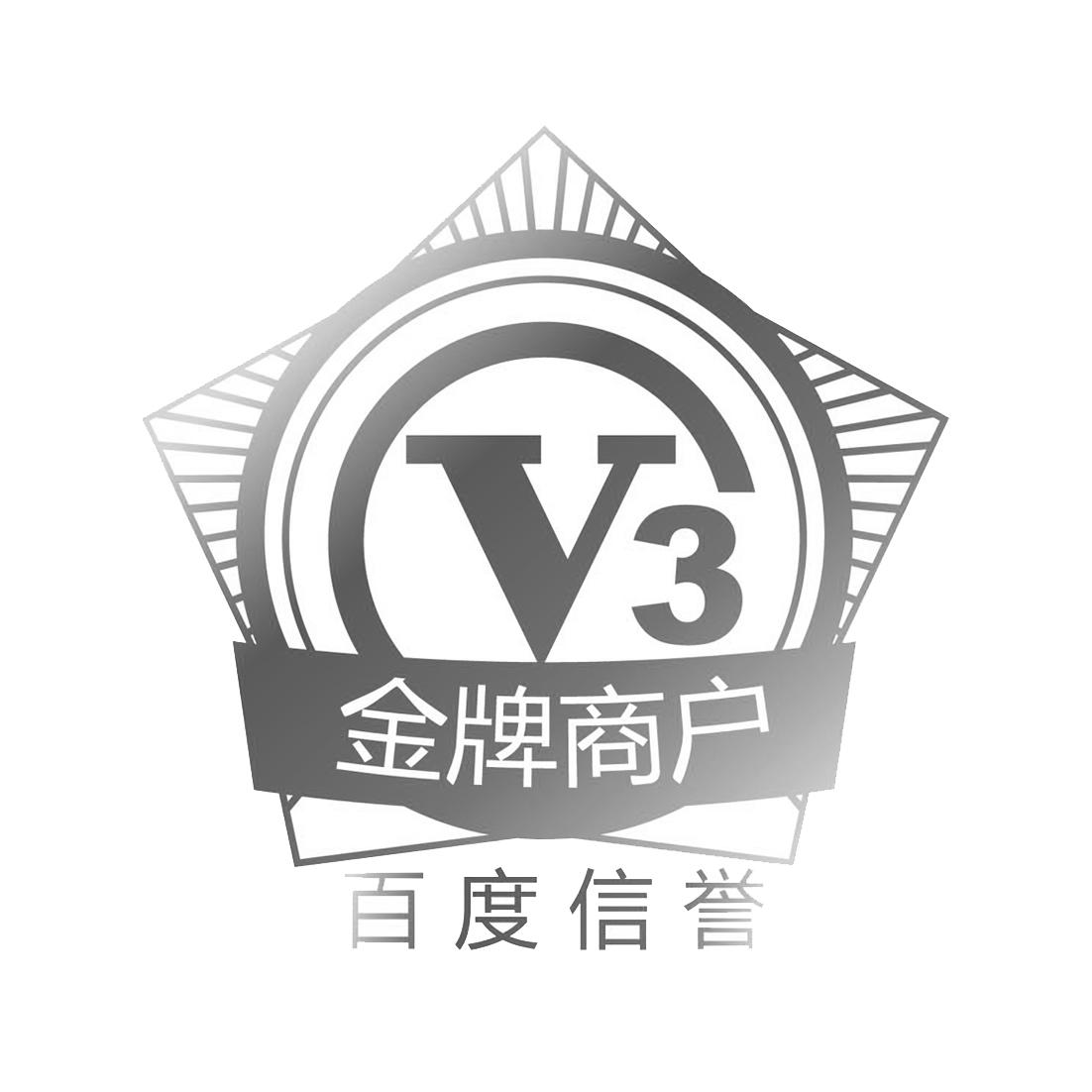 数字时代B2B行业百度外推代发收录排名策略